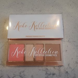 Koko Kollection by Kylie Cosmetics